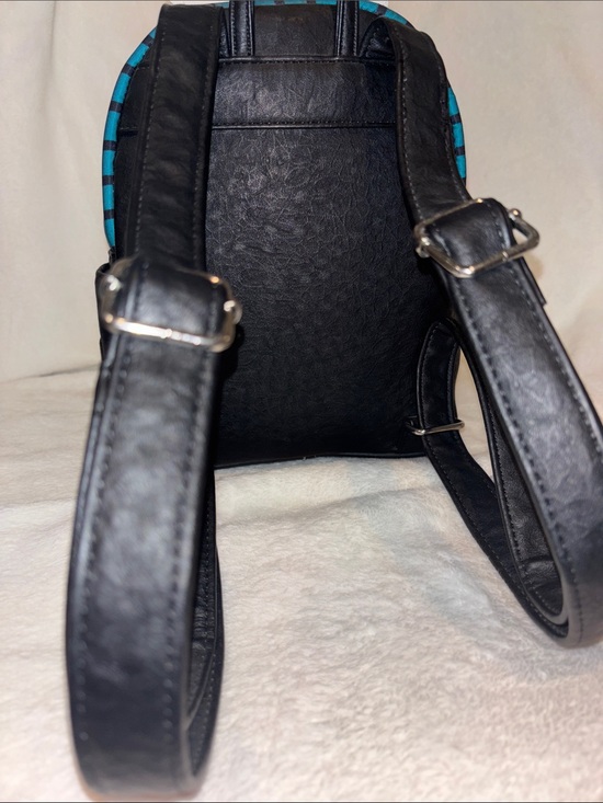 best osprey backpack for travel carry on Amazon.com: Osprey Daylite 44L Carry-On Travel Pack - Lightweight, Durable  Backpack with Streamlined Design
